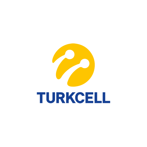 türkcell