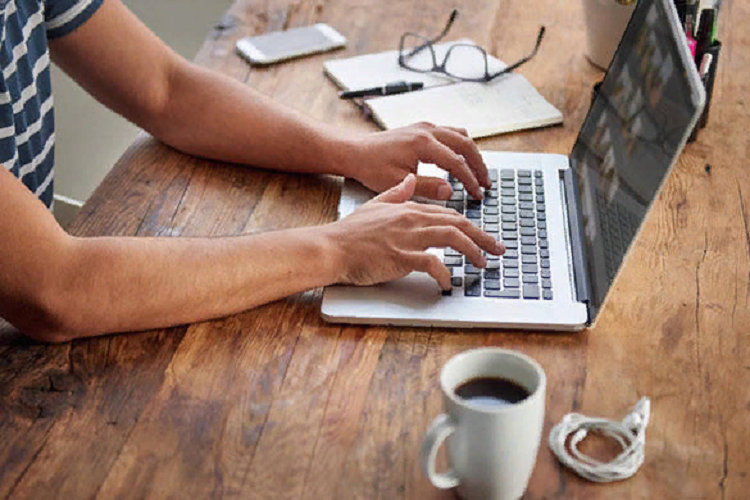 Makale Yazarlığı Nedir? İçerik Yazarları Ne İş Yapar?